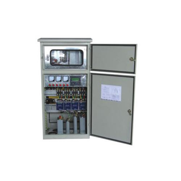 低压配电箱价格、金属低压配电箱、低压配电箱厂家