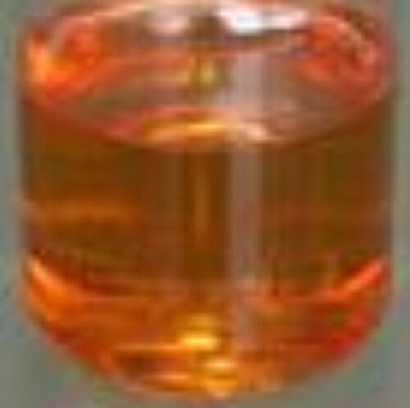 AFG-90|JD939耐高温低粘度液体环氧树脂