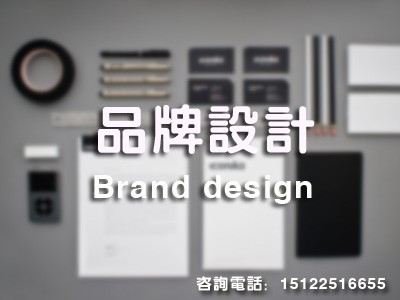 企业品牌命名|产品命名|logo设计|品牌策划|西橘15122516655