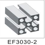 EF3030-2A