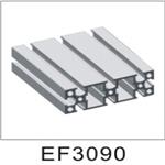 EF3090A