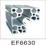 EF6630A