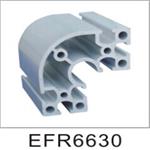 EFR6630A
