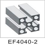 EF4040-2A