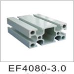 EF4080-3.0A