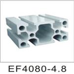EF4080-4.8A