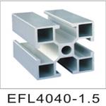 EFL4040-1.5A