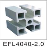 EFL4040-2.0A