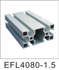 EFL4080-1.5A