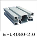 EFL4080-2.0A