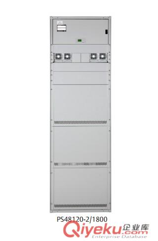 艾默生PS48120-2/1800