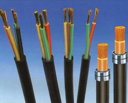 供应YD电线电缆，橡套电缆价格{zd1}质量{zh0}