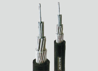 四川电缆供应商70mm平方*3芯YJLV22高压铝芯交联电缆
