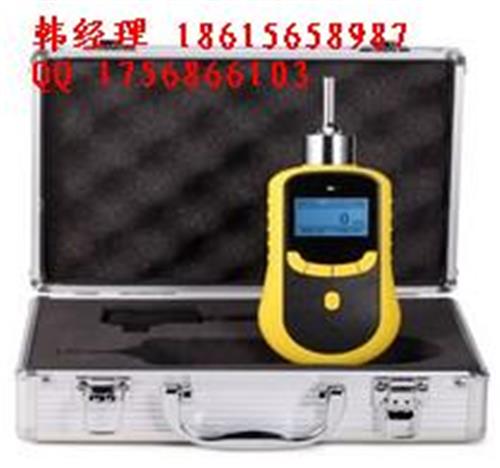 潜江、荆州供应臭氧浓度检测仪，泵吸式臭氧浓度检测仪