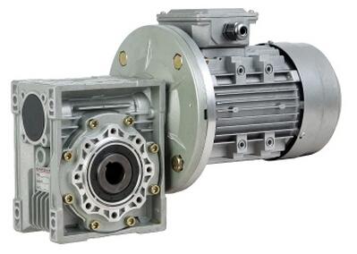 适用性强、安全可靠性大RV63-1.1KW蜗轮蜗杆减速机