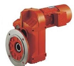 适用性强、安全可靠性大RV63-1.1KW蜗轮蜗杆减速机