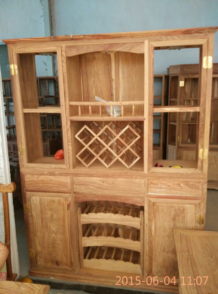 广州红木家具制造商