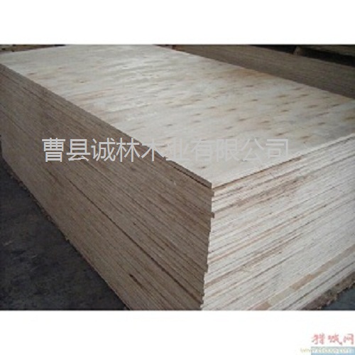 杨木板材厂家直销环保多层胶合板，婴儿床板条，床架，床撑条