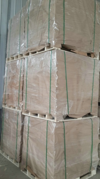 生产加工yz床板条，gd排骨床板条，出口环保杨木条