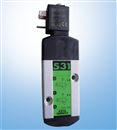 现货美国ASCO电磁阀SCG551A002MS