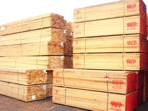 木材进口报关是什么_上海木材进口报关批发价格