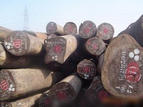 上海木材报关公司-木材进口流程