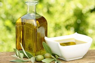 进口橄榄油需要准备哪些单证资料