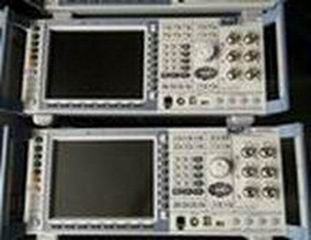 图片|现金回收CMW500、CMW500无线通信测试仪