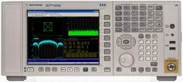 安捷伦N9020A二手回收商N9020A信号分析仪N9020A