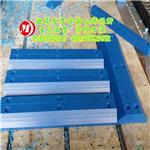 hdpe板材 pe板材塑料板 超耐磨 耐酸碱 抗高压高分子聚乙烯板