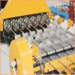 Long U tube bending machine manufacturers selling