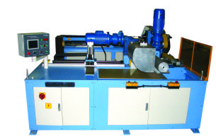 Zhongshan condenser bending machine manufacturers