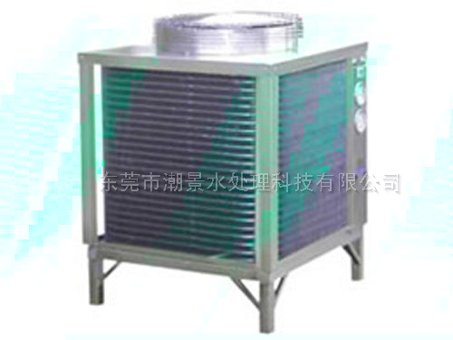 热泵热水机,东莞热泵热水机,空气能热泵热水器