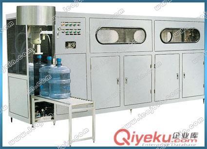 良乔水厂水处理/瓶装水灌装机/瓶装水灌装生产线/安装工程