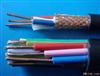 翌达家用电线电缆2.5平方铜芯线BVR多股软铜线