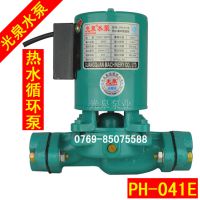 光泉水泵 PH-101型热水循环泵 热水器加压水泵 PH系列