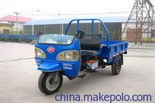 葛天950A1农用车价格 家用三轮小货车  载客代步三轮车 电池批发价格