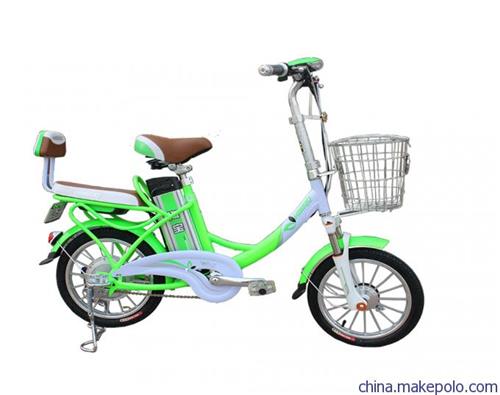 销售海宝炫风电动自行车 电动摩托车 电瓶车电池配件 三轮车，学生代步自行车