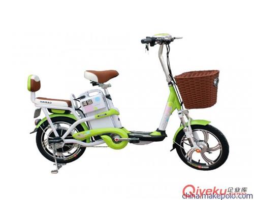 出售海宝美乐电动自行车 电动摩托车 电瓶车电池配件 三轮车，上学代步车，电池批发