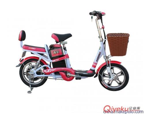 出售海宝美迪电动自行车 电动摩托车 电瓶车电池配件 三轮车，学生代步电动车