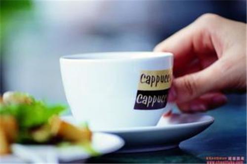 马来西亚咖啡进口报关公司