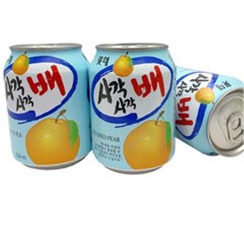 韩国进口饮料报关上海报关公司