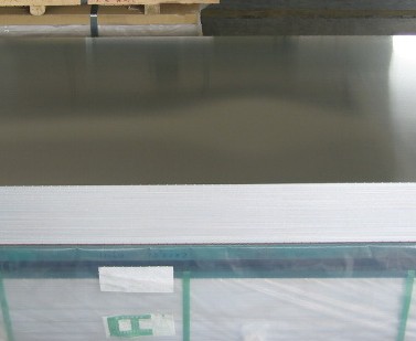 LF5超厚铝板