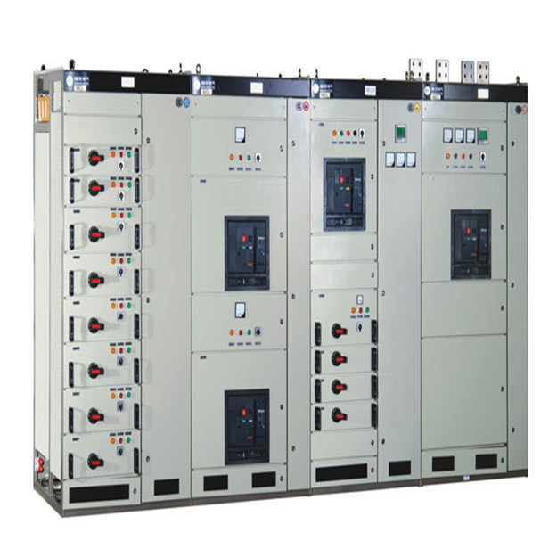 河北低压配电箱、批发低压配电箱、生产低压配电箱