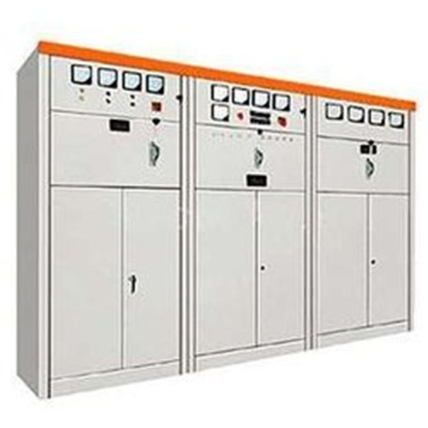低压配电箱外壳、金属低压配电箱、低压配电箱厂家