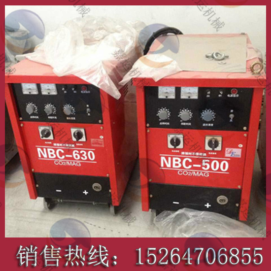 NBC-315A逆变电焊机，煤矿NBC-500A电焊机