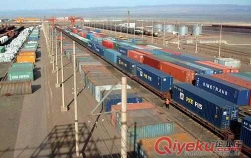 供应连云港至塔什干、布哈拉2、安集延、纳扎尔别克国际铁路运输