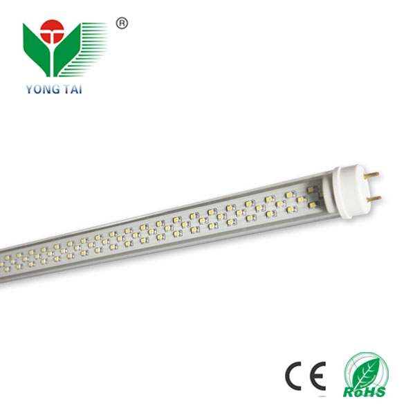 中山LED灯管生产厂家