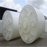 【赛普塑业】昆明30吨稀硫酸化工防腐塑料储罐 质保五年