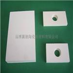 黑龙江哈尔滨供应氧化铝耐磨陶瓷衬板
